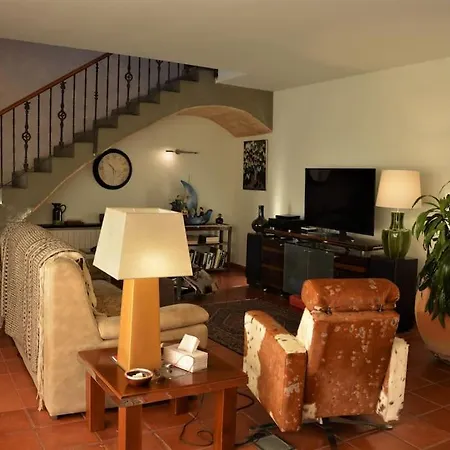 Julia Vista Espectacular 2 K M S De La Playa Comoda & Area Tranquila Amplitud Interior Y Plana * Sitges