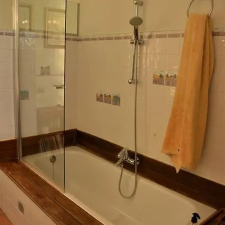 Julia Vista Espectacular 2 K M S De La Playa Comoda & Area Tranquila Amplitud Interior Y Plana * Sitges