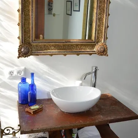 Julia Vista Espectacular 2 K M S De La Playa Comoda & Area Tranquila Amplitud Interior Y Plana