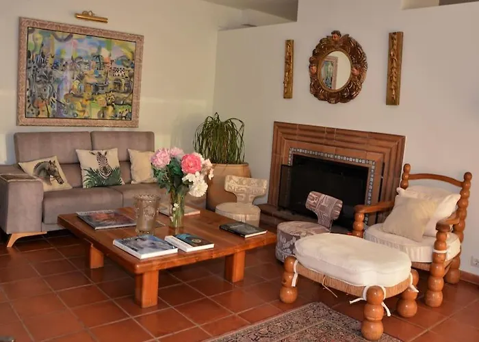 Julia Vista Espectacular 2 K M S De La Playa Comoda & Area Tranquila Amplitud Interior Y Plana Villa