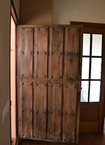 Villa Julia Vista Espectacular 2 K M S De La Playa Comoda & Area Tranquila Amplitud Interior Y Plana *