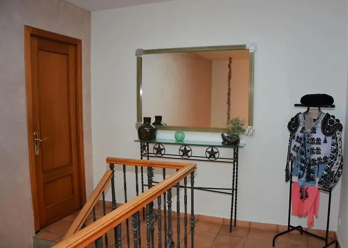 Julia Vista Espectacular 2 K M S De La Playa Comoda & Area Tranquila Amplitud Interior Y Plana *