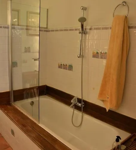 Julia Vista Espectacular 2 K M S De La Playa Comoda & Area Tranquila Amplitud Interior Y Plana * Sitges