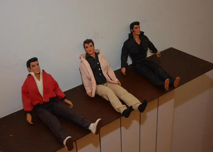 Villa Julia Vista Espectacular 2 K M S De La Playa Comoda & Area Tranquila Amplitud Interior Y Plana Sitges