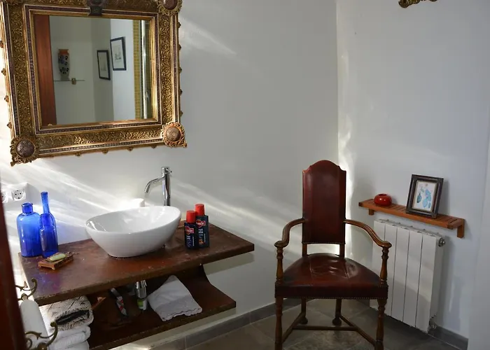 Julia Vista Espectacular 2 K M S De La Playa Comoda & Area Tranquila Amplitud Interior Y Plana