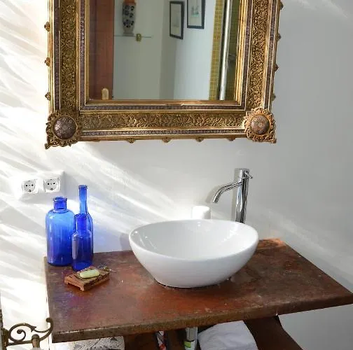 Julia Vista Espectacular 2 K M S De La Playa Comoda & Area Tranquila Amplitud Interior Y Plana