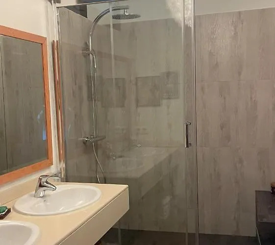 Julia Vista Espectacular 2 K M S De La Playa Comoda & Area Tranquila Amplitud Interior Y Plana Villa