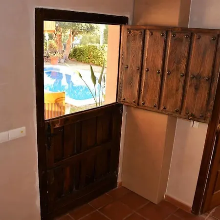 Villa Julia Vista Espectacular 2 K M S De La Playa Comoda & Area Tranquila Amplitud Interior Y Plana Sitges