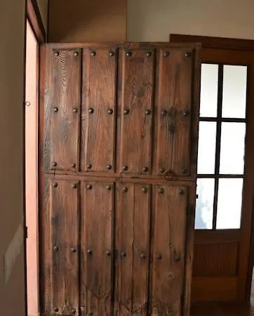 Villa Julia Vista Espectacular 2 K M S De La Playa Comoda & Area Tranquila Amplitud Interior Y Plana *