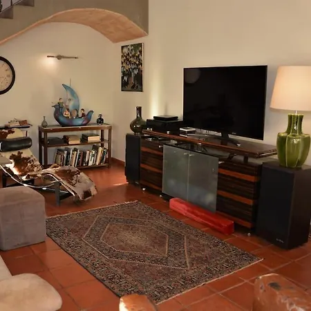 Julia Vista Espectacular 2 K M S De La Playa Comoda & Area Tranquila Amplitud Interior Y Plana *