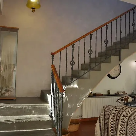 Julia Vista Espectacular 2 K M S De La Playa Comoda & Area Tranquila Amplitud Interior Y Plana Сиджес