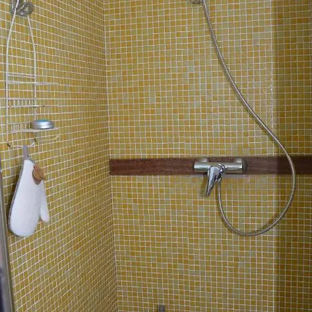 Вилла Julia Vista Espectacular 2 K M S De La Playa Comoda & Area Tranquila Amplitud Interior Y Plana *