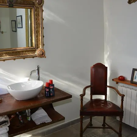 Julia Vista Espectacular 2 K M S De La Playa Comoda & Area Tranquila Amplitud Interior Y Plana