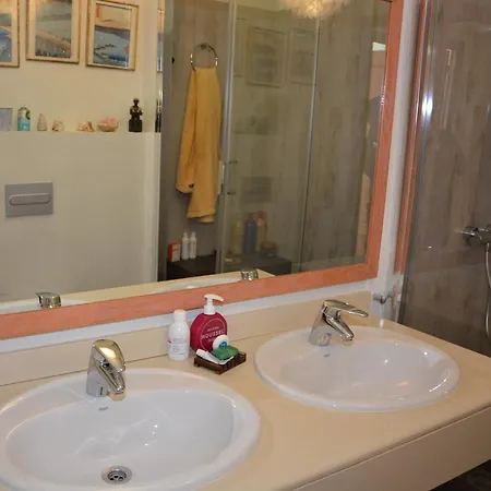 Villa Julia Vista Espectacular 2 K M S De La Playa Comoda & Area Tranquila Amplitud Interior Y Plana