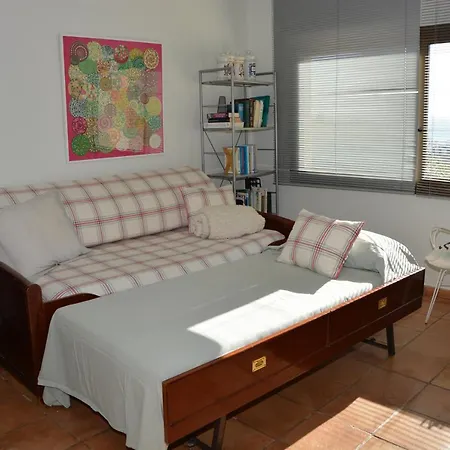 Julia Vista Espectacular 2 K M S De La Playa Comoda & Area Tranquila Amplitud Interior Y Plana Villa