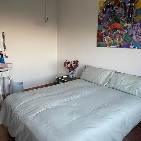 Villa Julia Vista Espectacular 2 K M S De La Playa Comoda & Area Tranquila Amplitud Interior Y Plana *