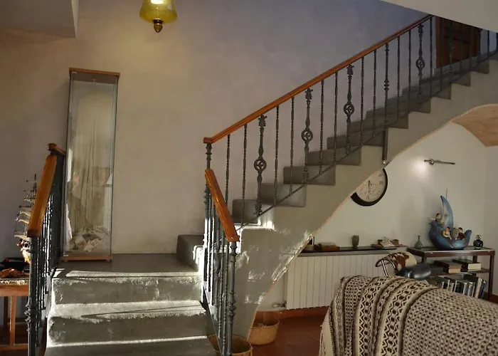 Julia Vista Espectacular 2 K M S De La Playa Comoda & Area Tranquila Amplitud Interior Y Plana Σίτζες