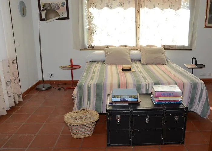 别墅 Julia Vista Espectacular 2 K M S De La Playa Comoda & Area Tranquila Amplitud Interior Y Plana 锡切斯