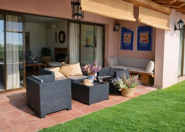 Julia Vista Espectacular 2 K M S De La Playa Comoda & Area Tranquila Amplitud Interior Y Plana 别墅 *