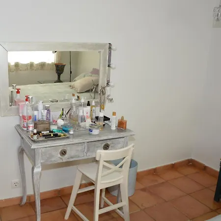 ヴィラ Julia Vista Espectacular 2 K M S De La Playa Comoda & Area Tranquila Amplitud Interior Y Plana