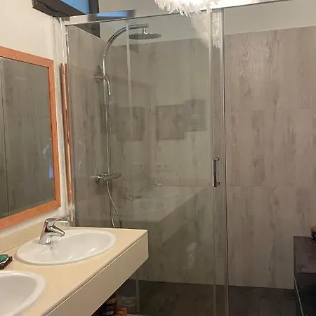 Julia Vista Espectacular 2 K M S De La Playa Comoda & Area Tranquila Amplitud Interior Y Plana ヴィラ