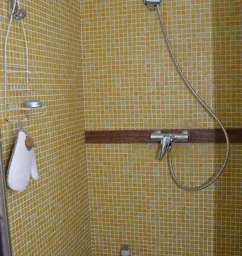 Villa Julia Vista Espectacular 2 K M S De La Playa Comoda & Area Tranquila Amplitud Interior Y Plana *