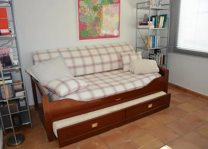 Julia Vista Espectacular 2 K M S De La Playa Comoda & Area Tranquila Amplitud Interior Y Plana Villa